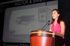 Evrensel Kolej